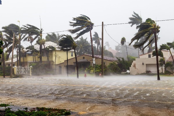 Hurricane-Irma 4