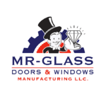 Mr-Glass Doors and Windows Manufacturing