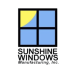 Sunshine Windows